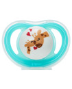 Pigeon Mini Light Pacifier 12+months (L)